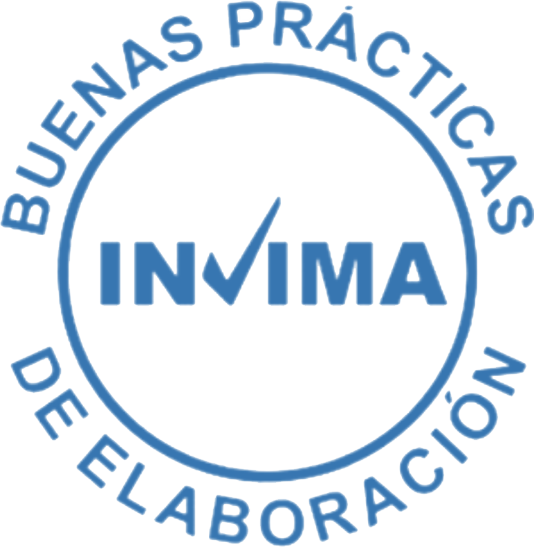 Fórmulas Magistrales