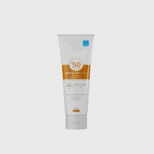 Protector Solar Mee Oil Free - Sin Tono