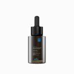 Serum Anti Imperfecciones