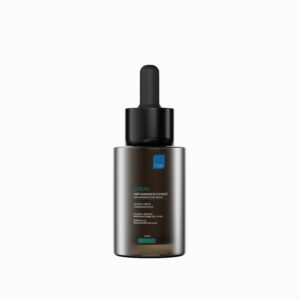 Serum Anti Imperfecciones