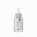 Serum Reparador Eclat Pro