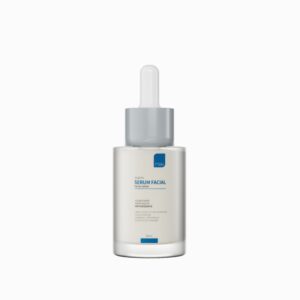 Serum Reparador Eclat Pro