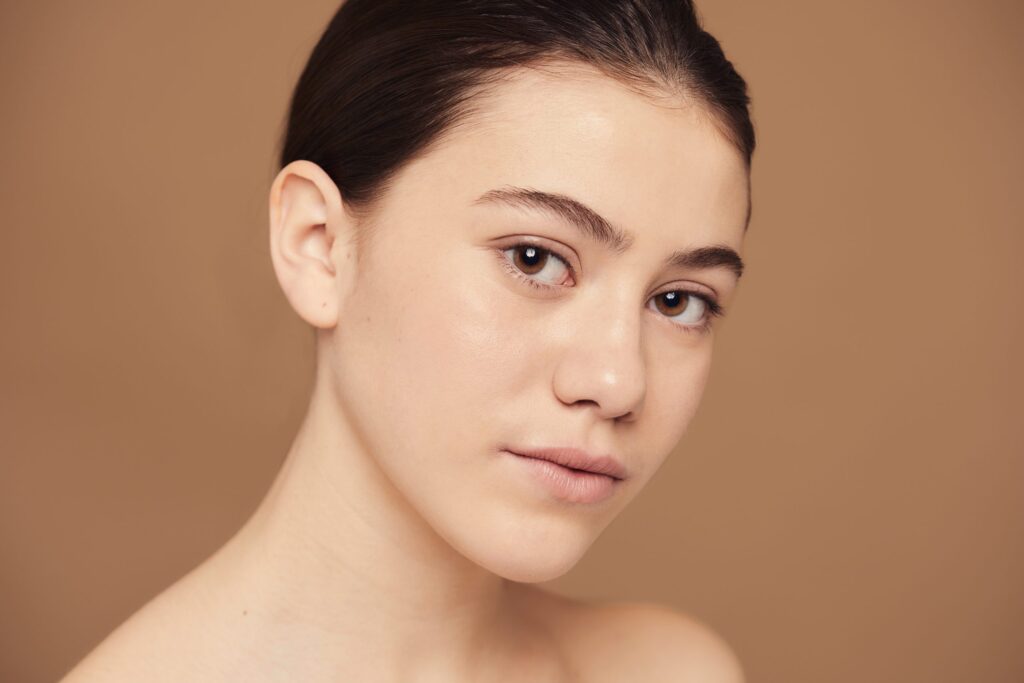 rutina de skincare para piel grasa!